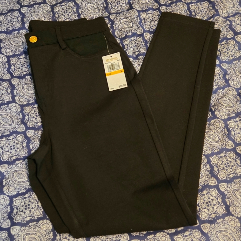 Micheal Kors dress pants